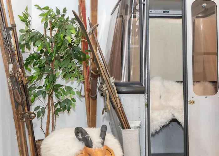 Pokoje JanosikPensjonat